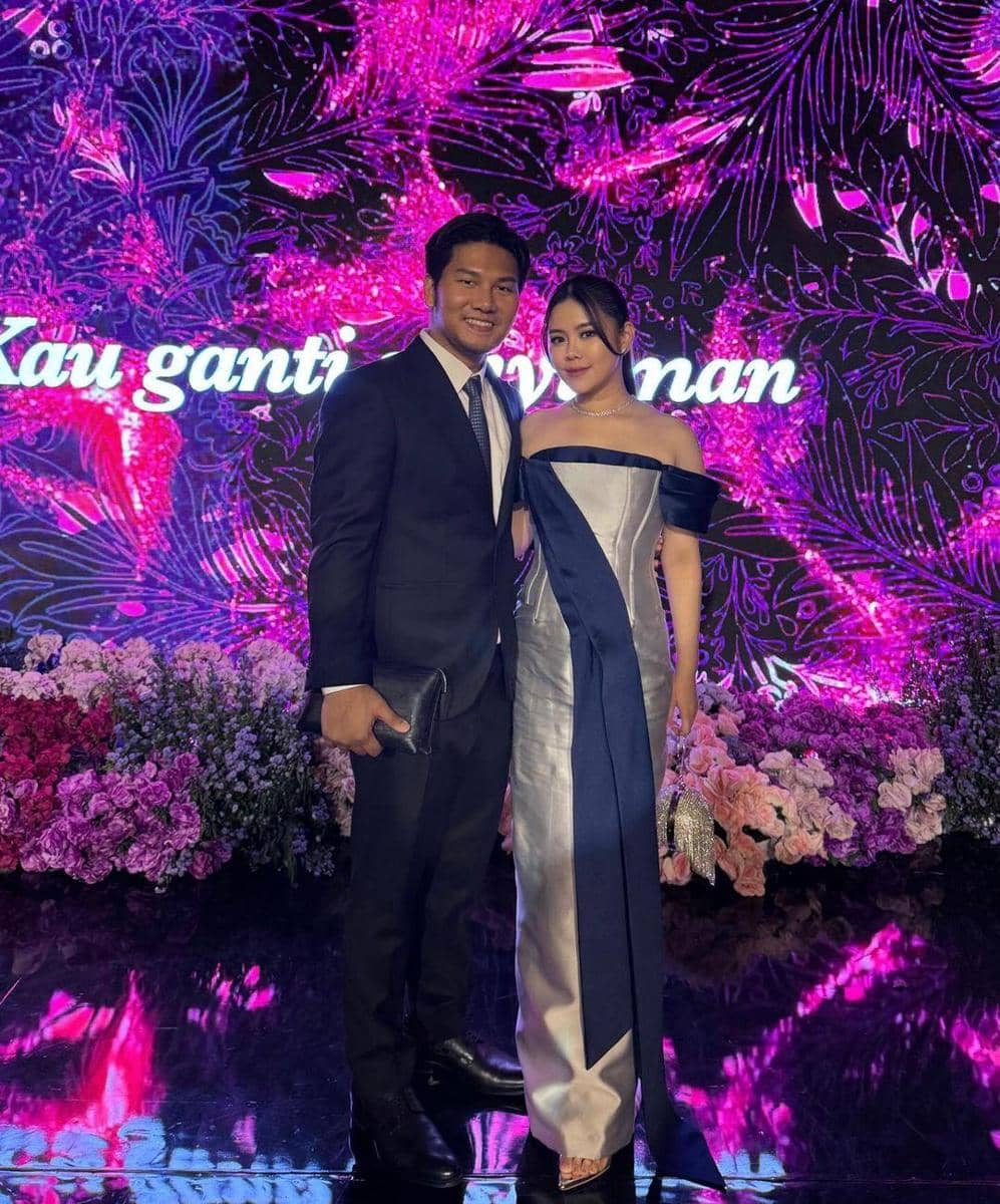 instagram.com/melisahart_