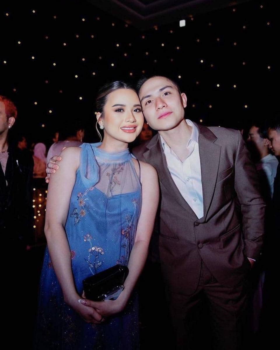 instagram.com/anggimarito