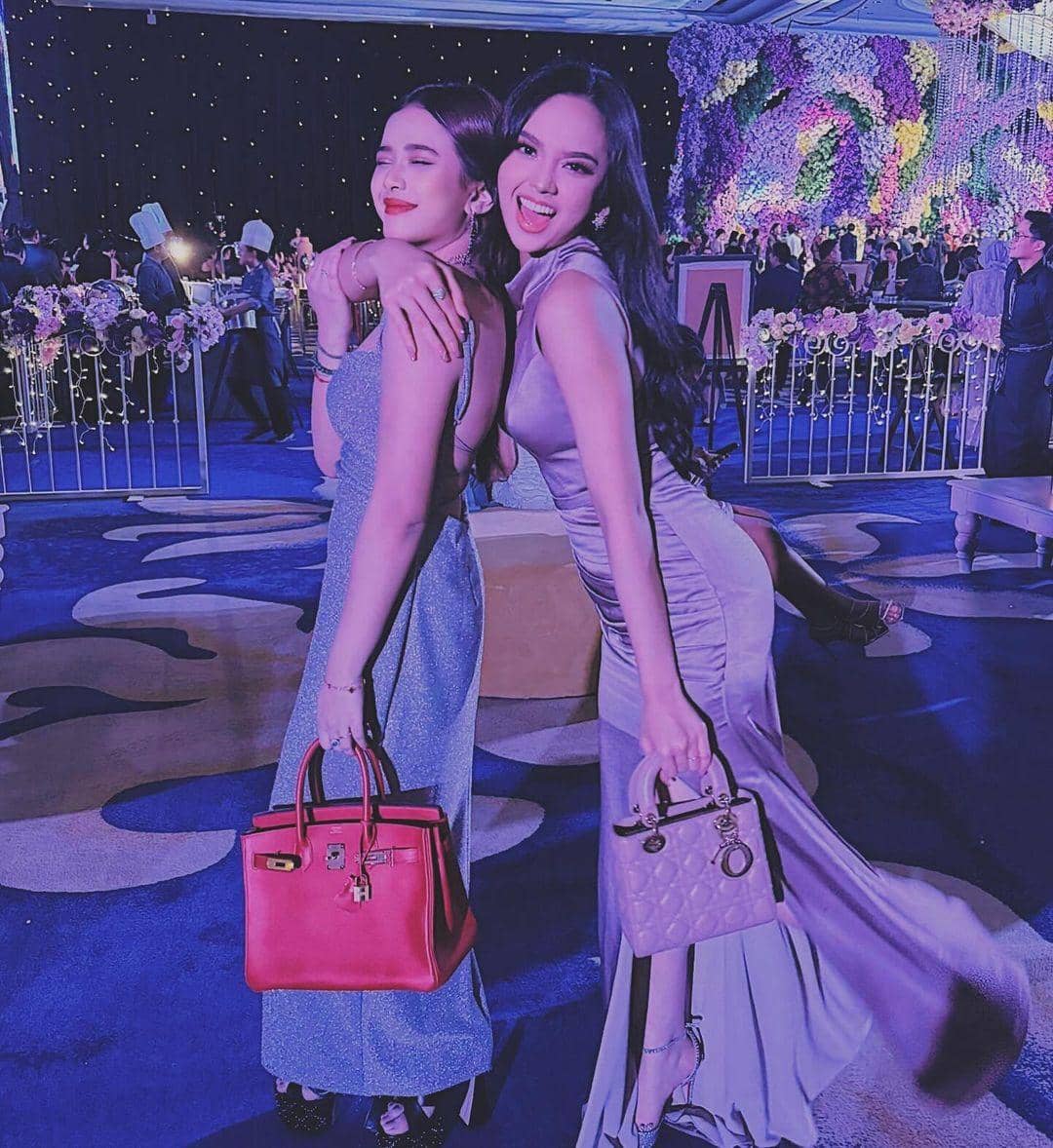 instagram.com/brisiajodie96