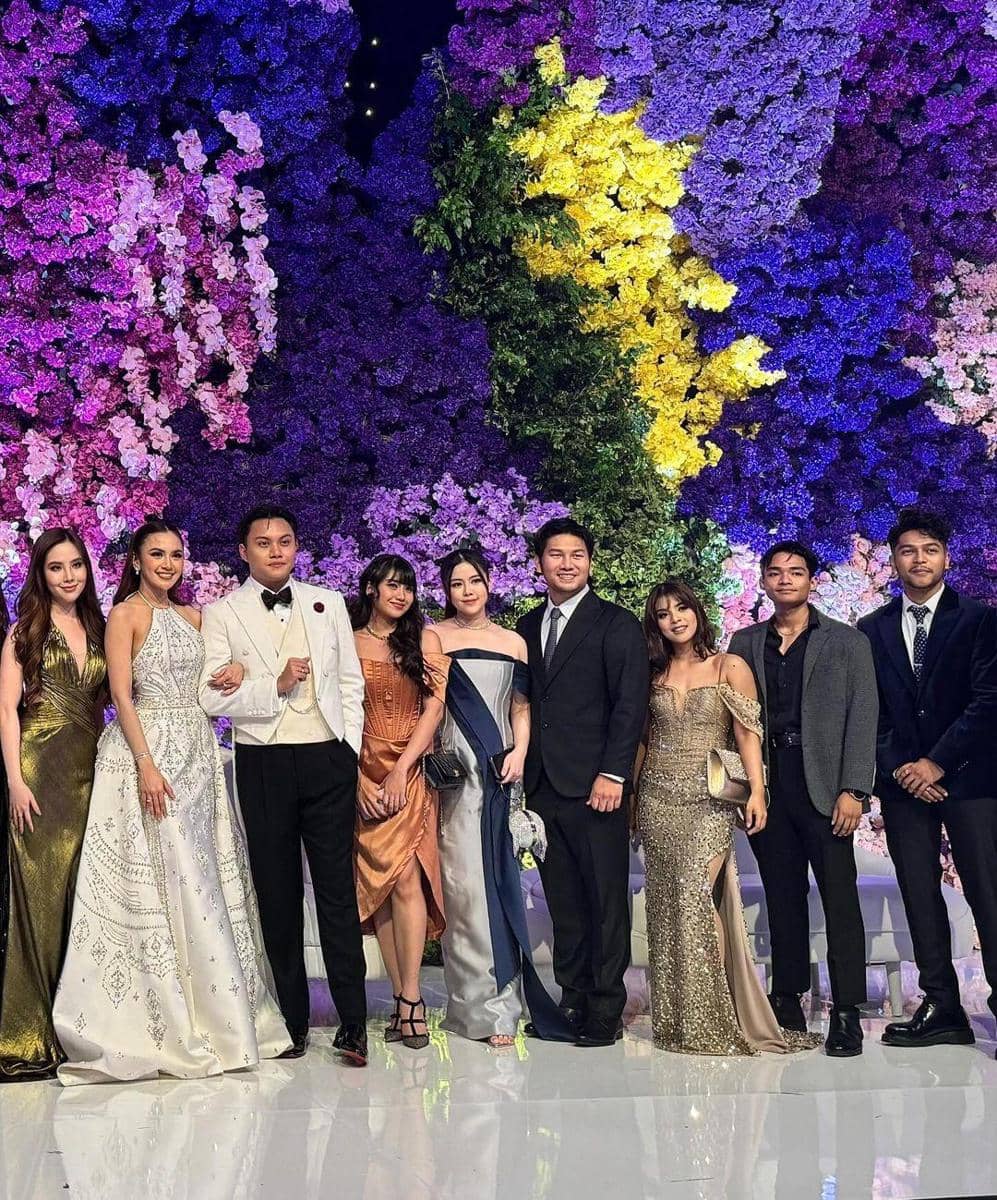 instagram.com/gheaindrawari