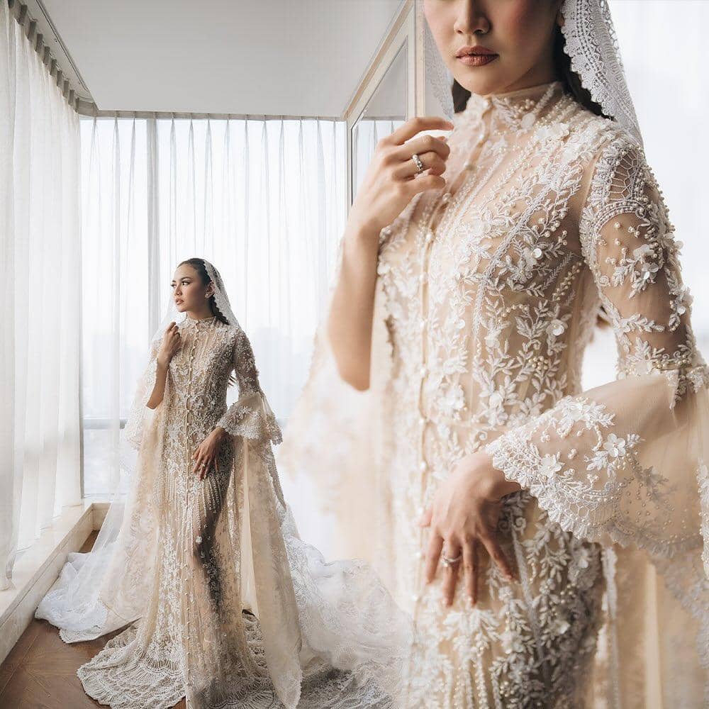 instagram.com/panggungnyalini