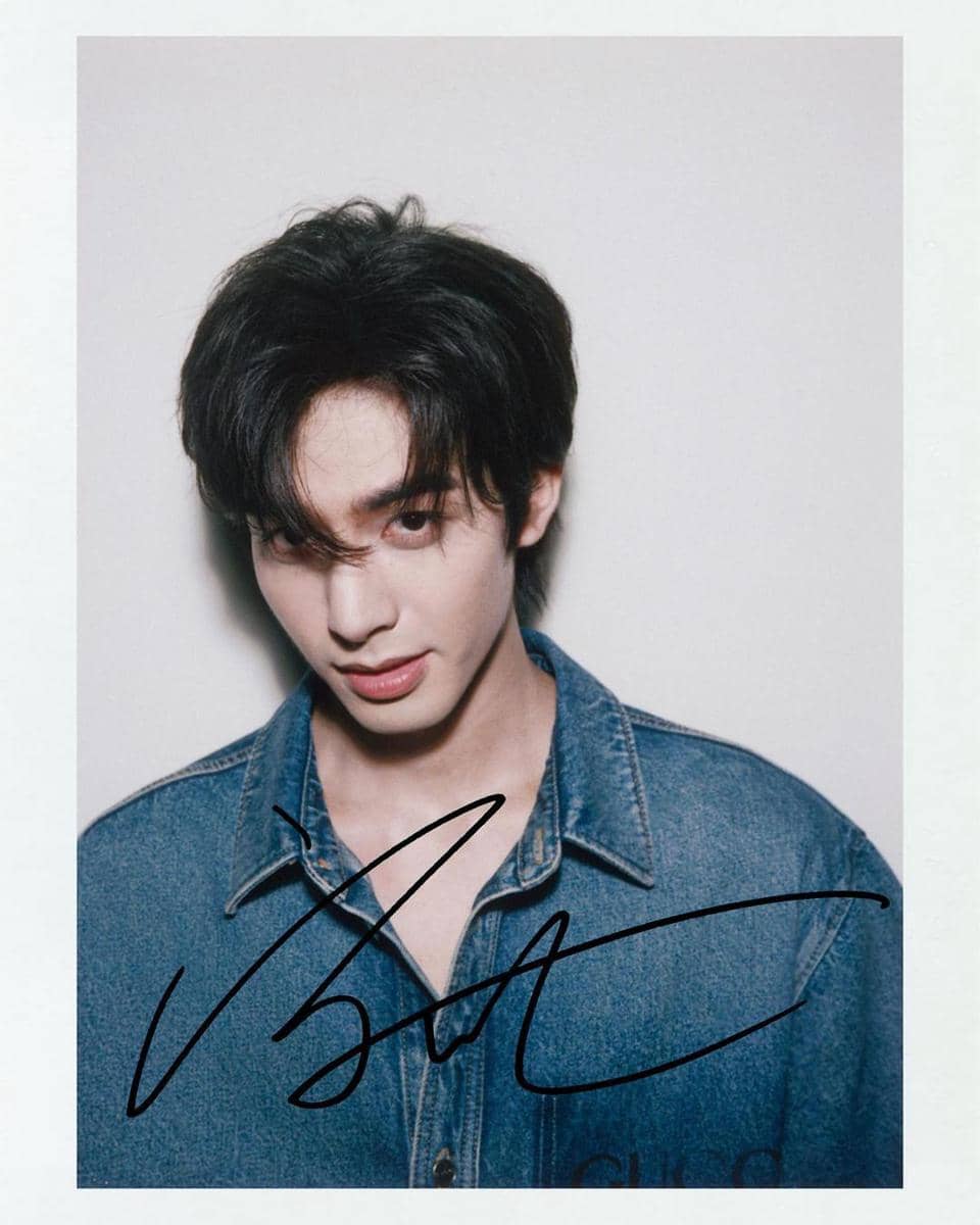 instagram.com/songsongswl