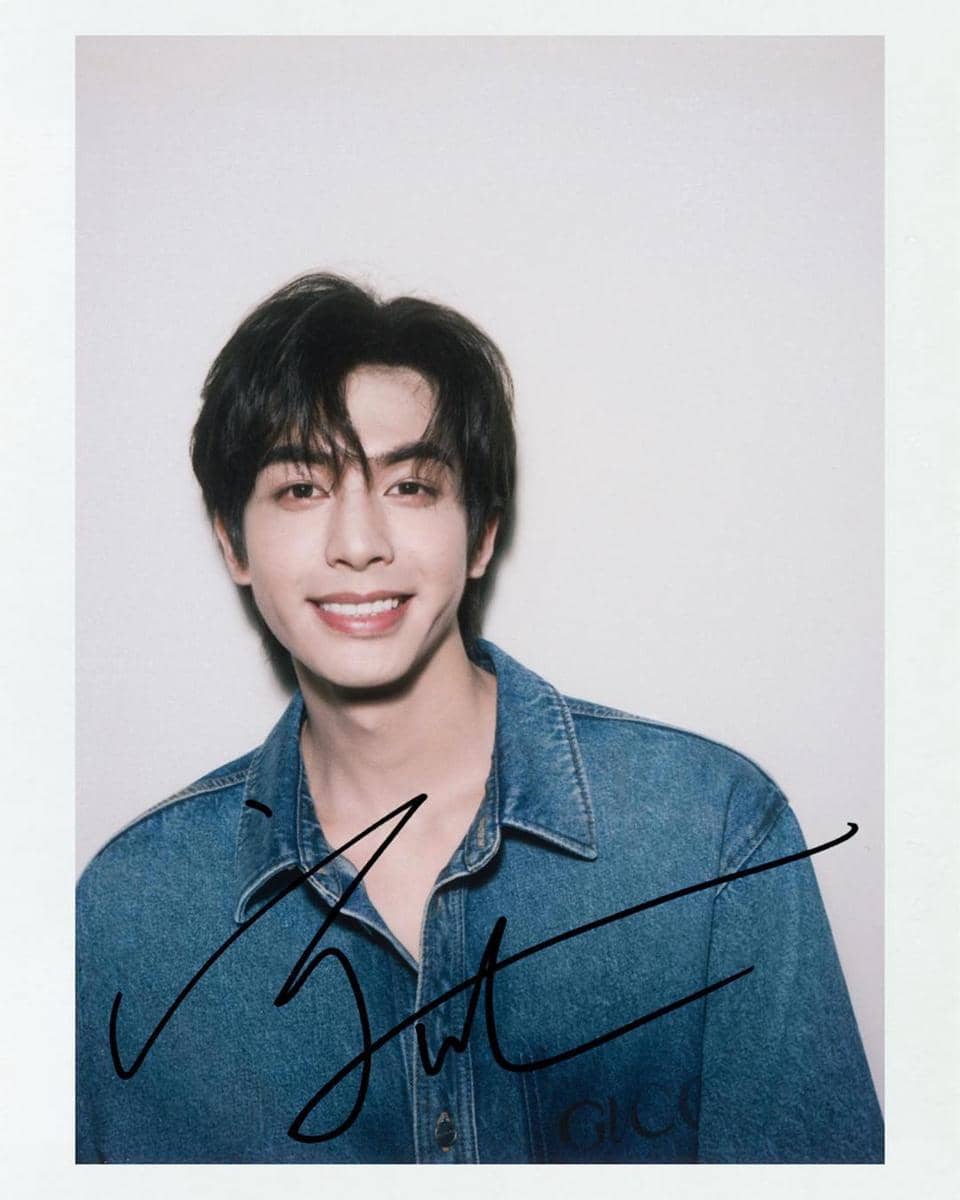 instagram.com/songsongswl