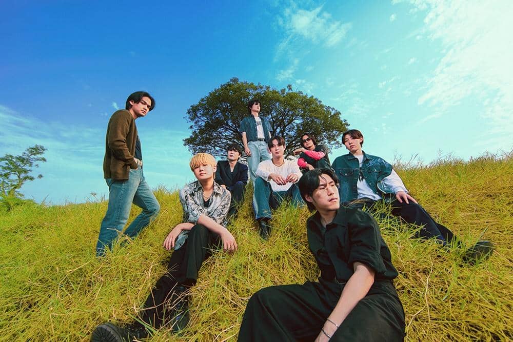 Dok. Smallroom Bangkok Pop Music