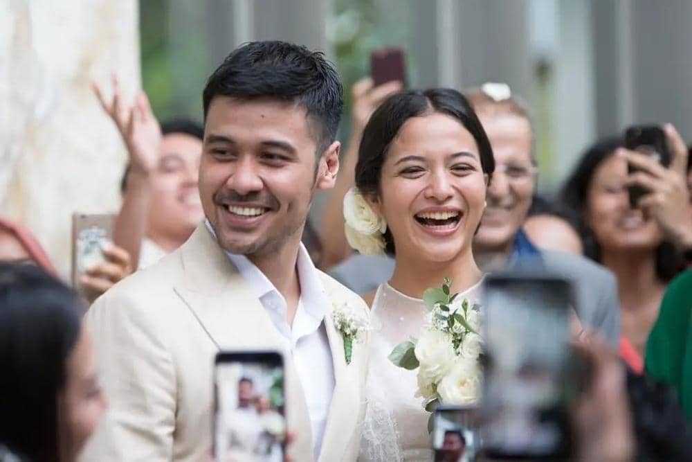 Instagram.com/chicco.jerikho