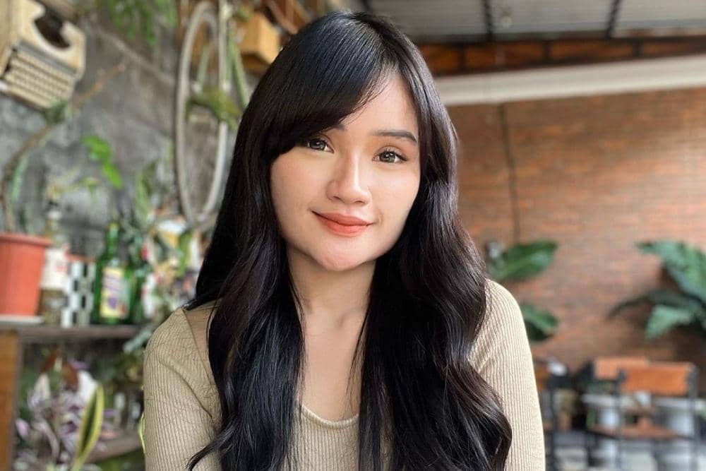 instagram.com/fannysoegi