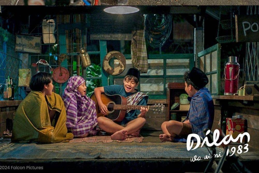 instagram.com/falconpictures_