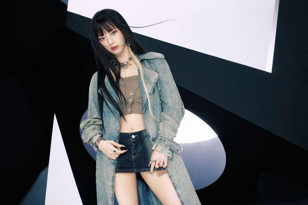 twitter.com/YGBABYMONSTER_