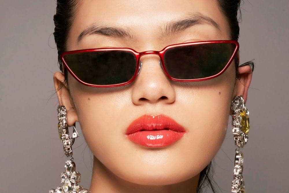 editorialist.com/Lipbalm SPF