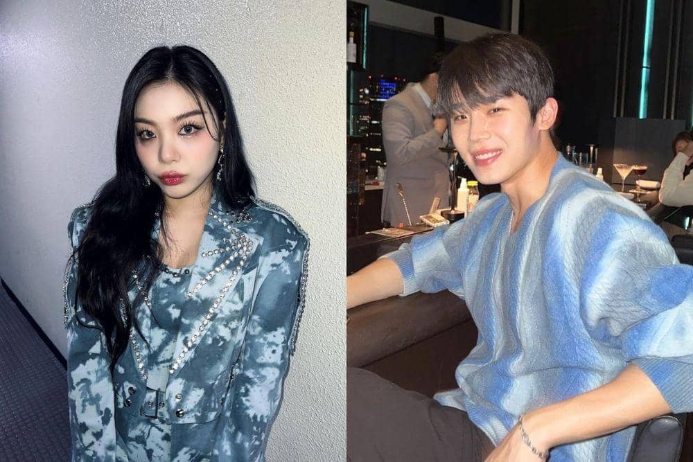 instagram.com/aileeonline, choi_hun2