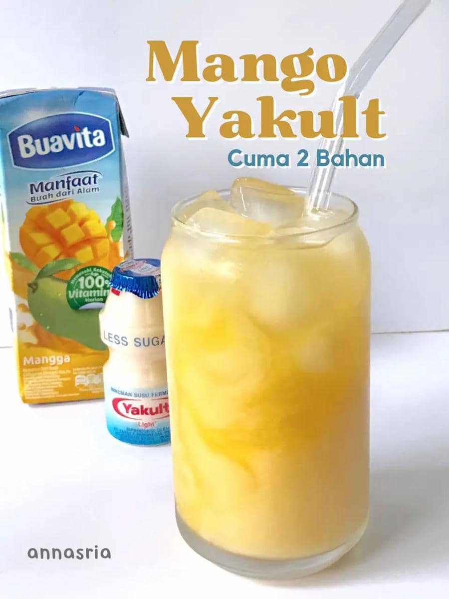 lemon8-app.com/annasria