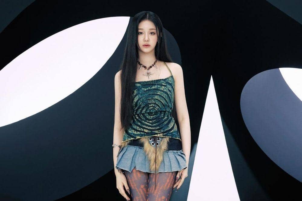 twitter.com/YGBABYMONSTER_