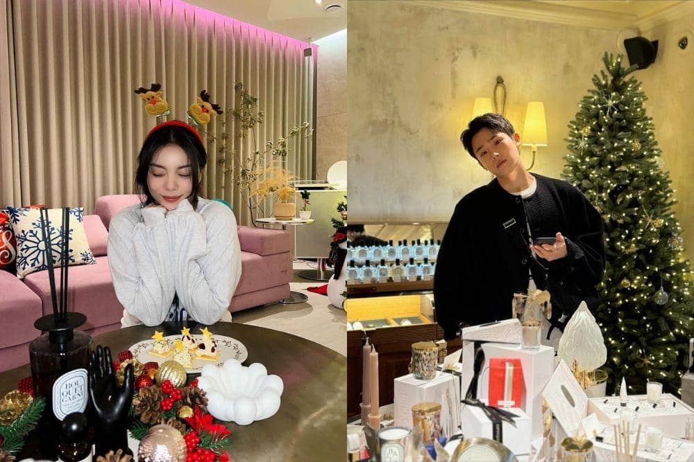 instagram.com/aileeonline, choi_hun2