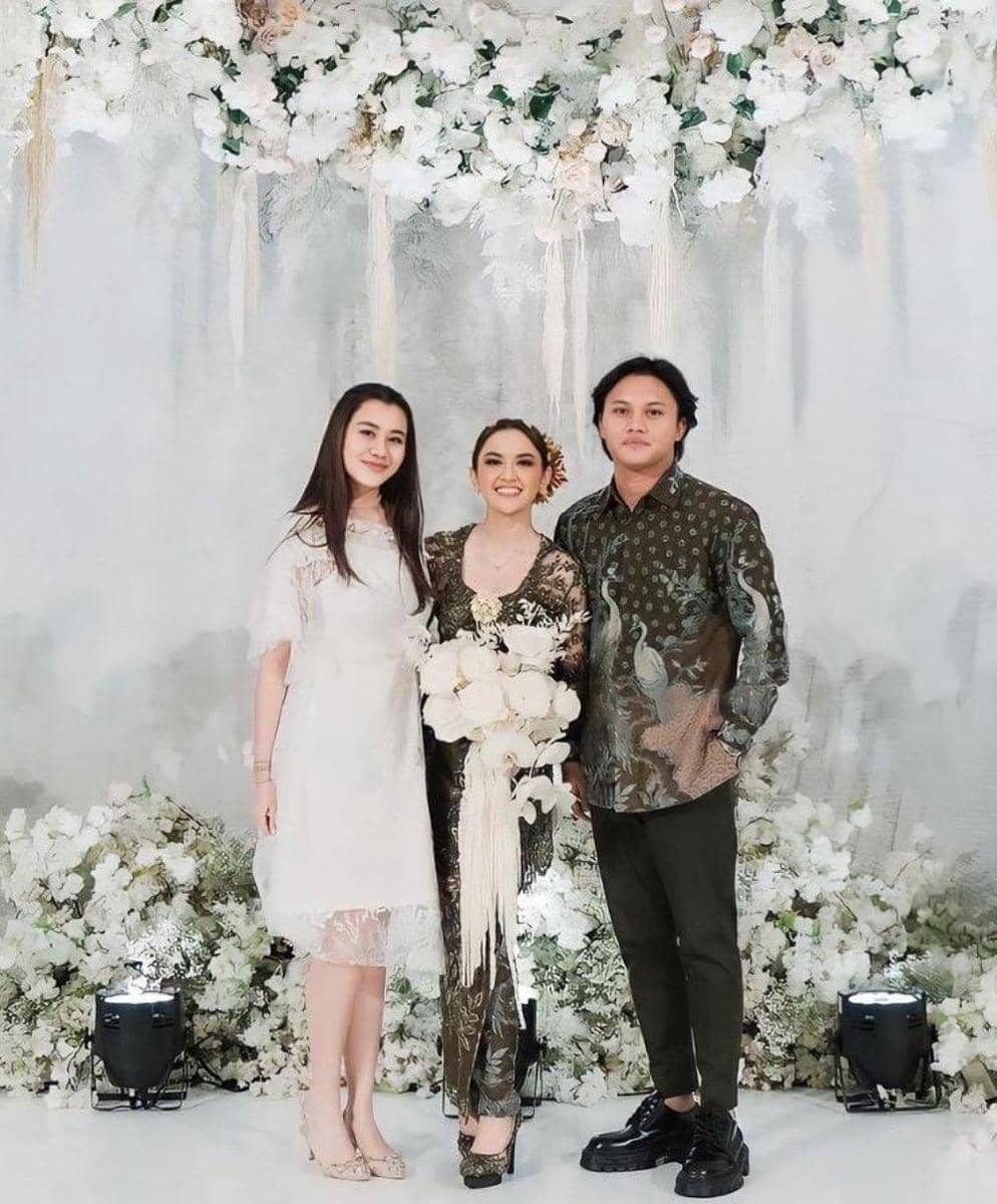 Instagram.com/aaliyahmassaid