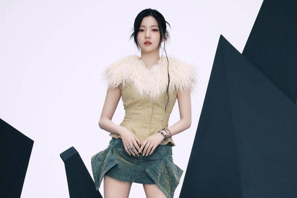 twitter.com/YGBABYMONSTER_