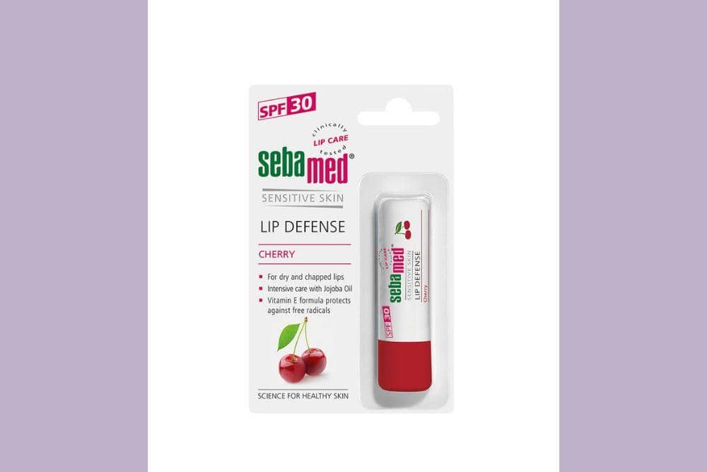 sebamedindonesia.com/Lipbalm SPF