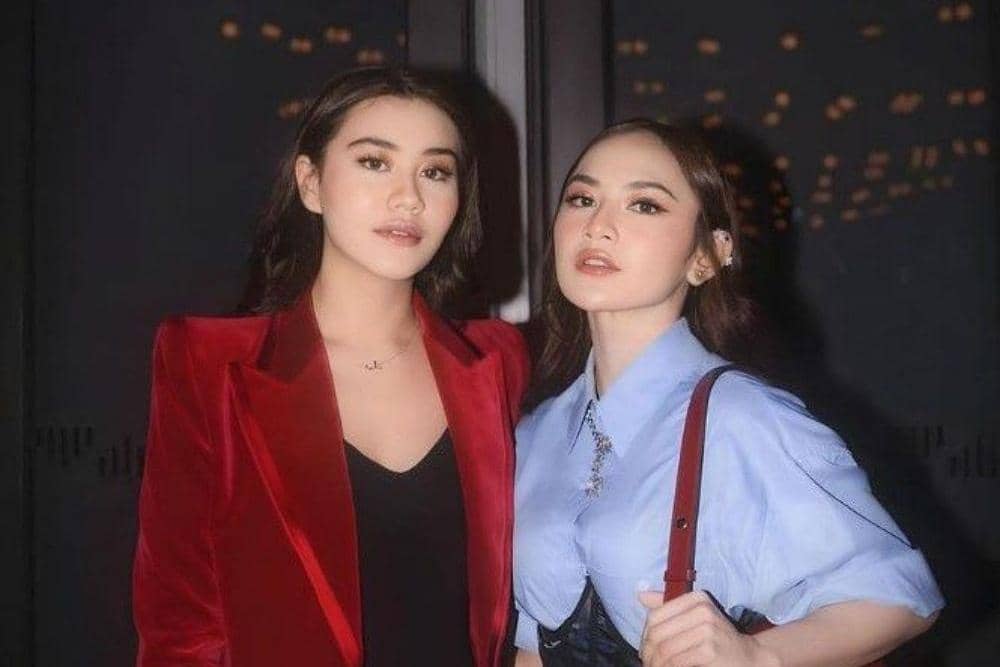 Instagram.com/aaliyahmassaid