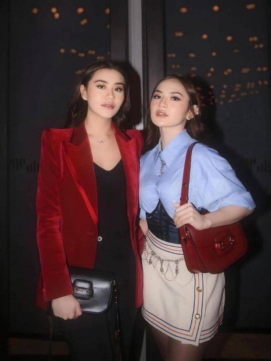 Instagram.com/aaliyahmassaid