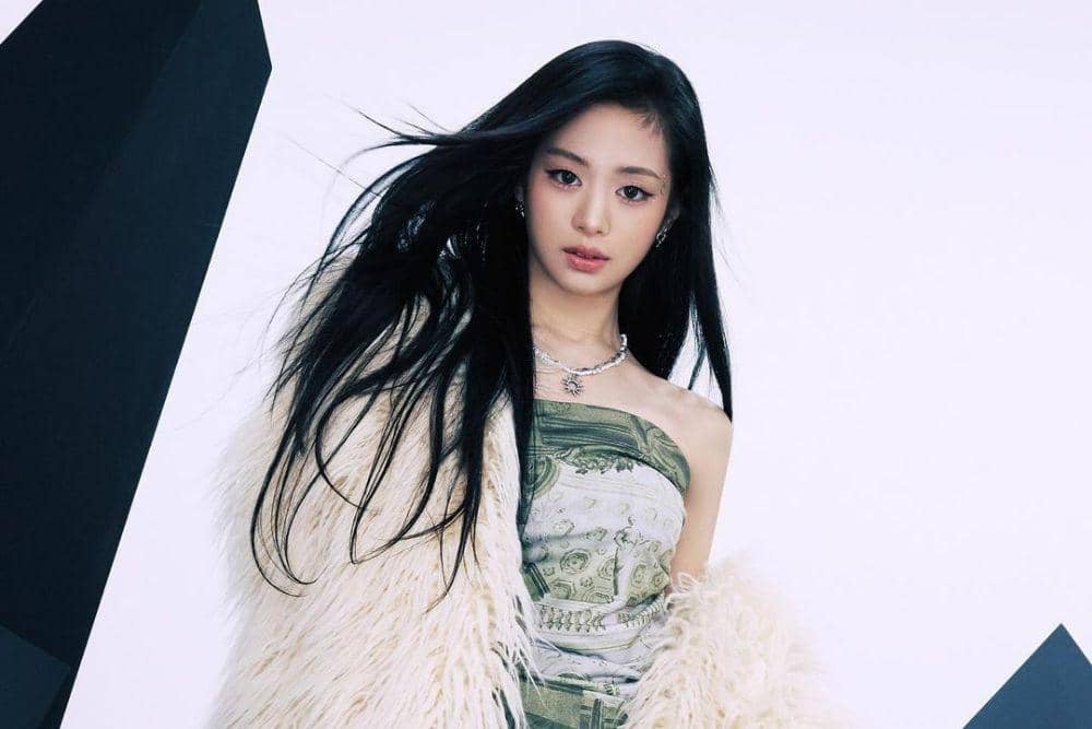 twitter.com/YGBABYMONSTER_