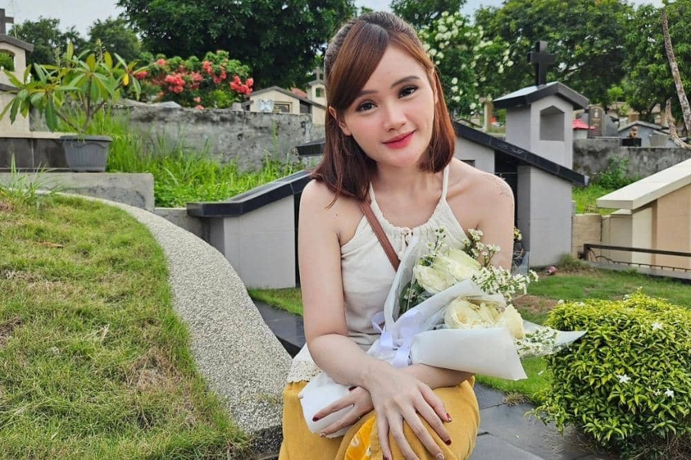 twitter.com/fannysoegi