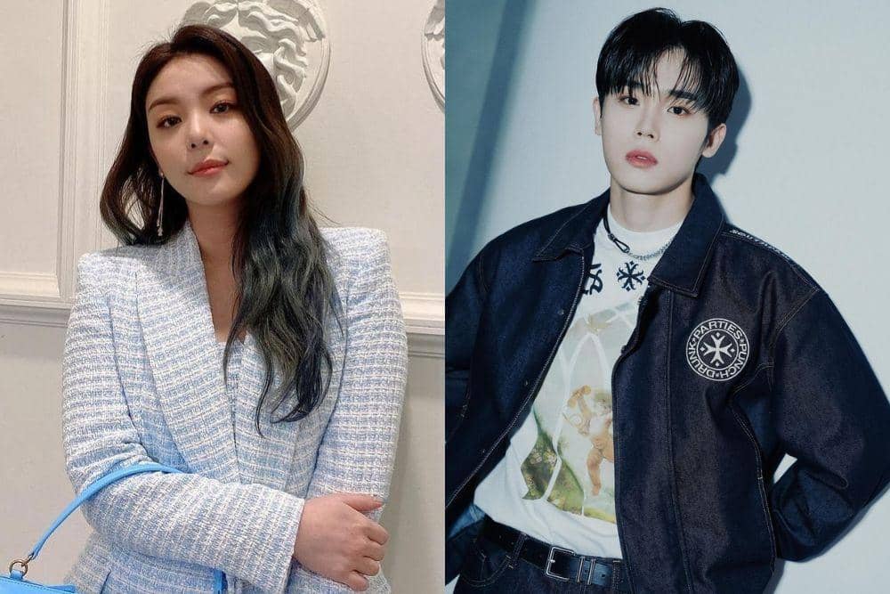 instagram.com/aileeonline, choi_hun2