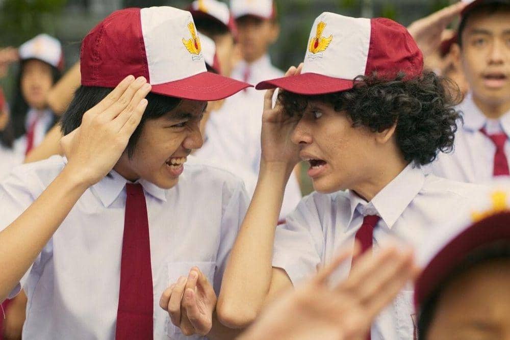 instagram.com/falconpictures_