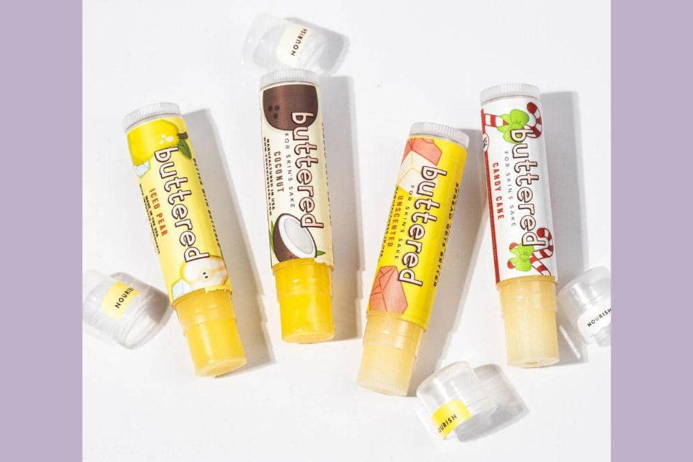 forskinssake.com/Lipbalm SPF