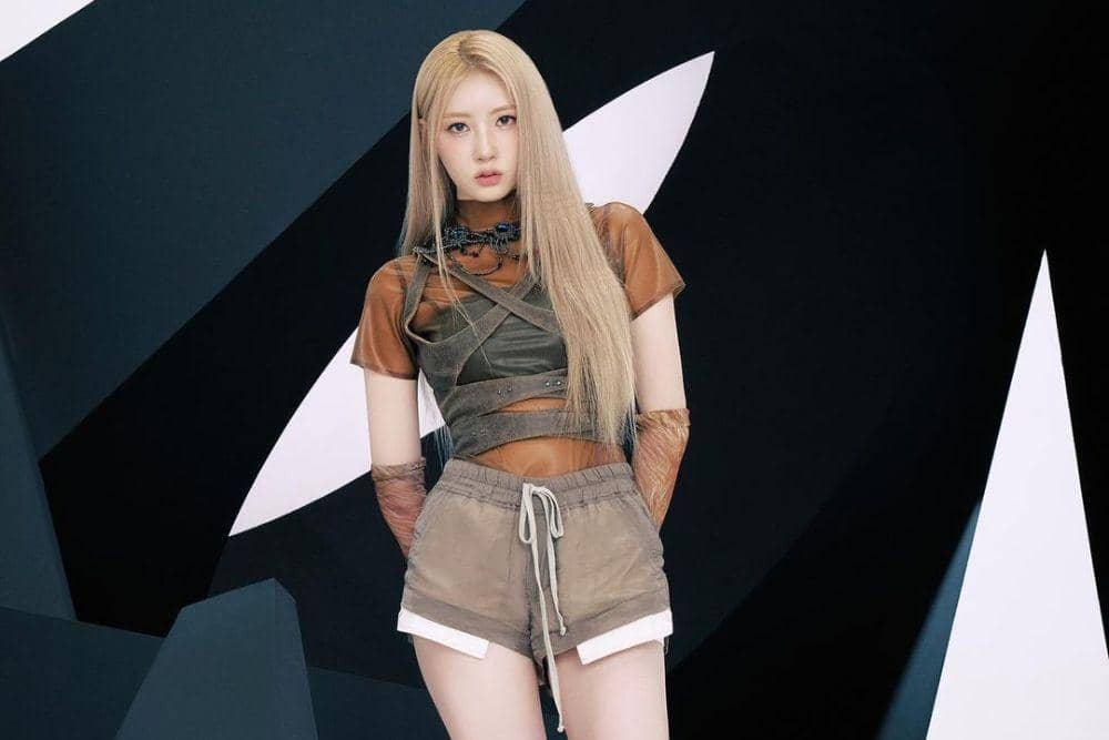 twitter.com/YGBABYMONSTER_