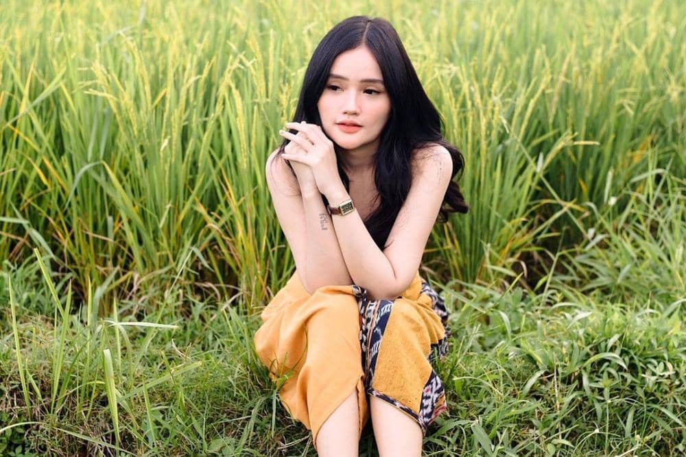 instagram.com/fannysoegi