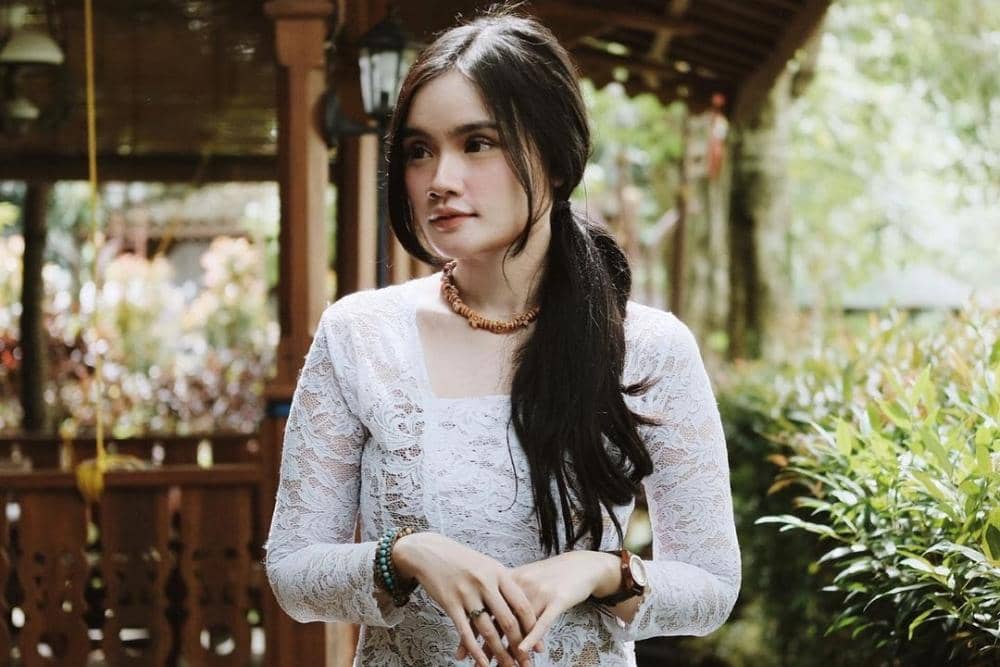 instagram.com/fannysoegi