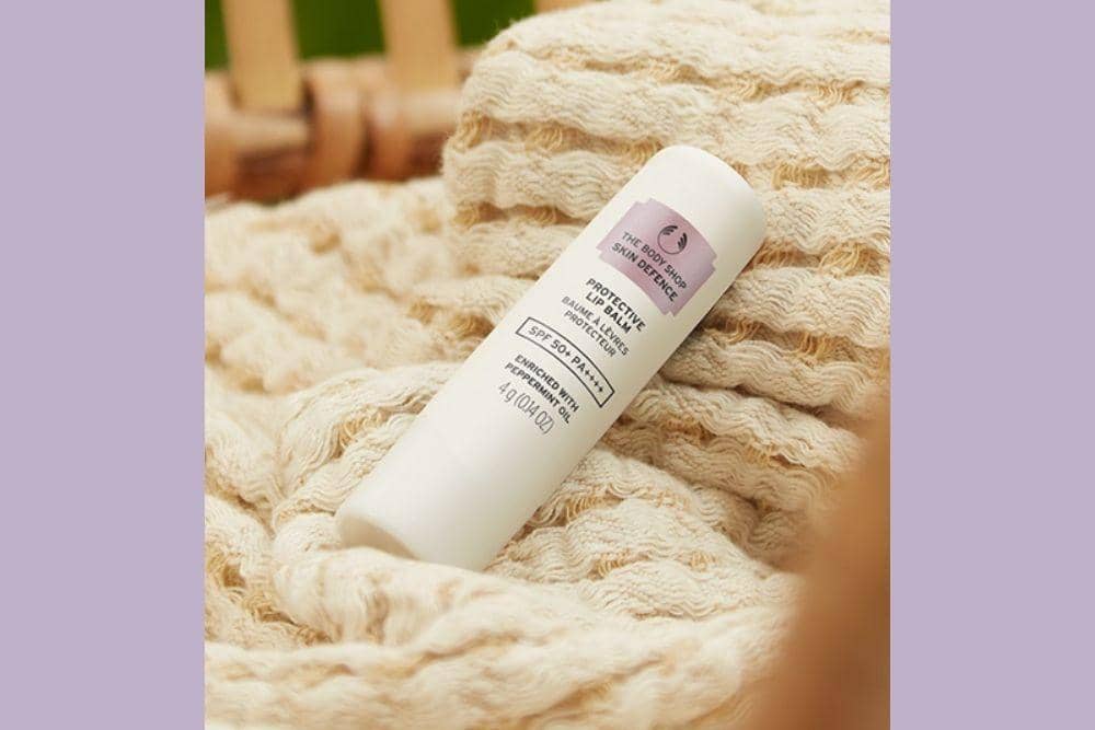 shopee.com/Lipbalm SPF