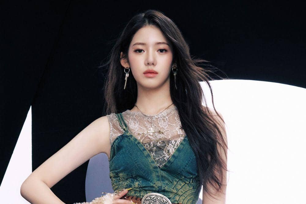 twitter.com/YGBABYMONSTER_