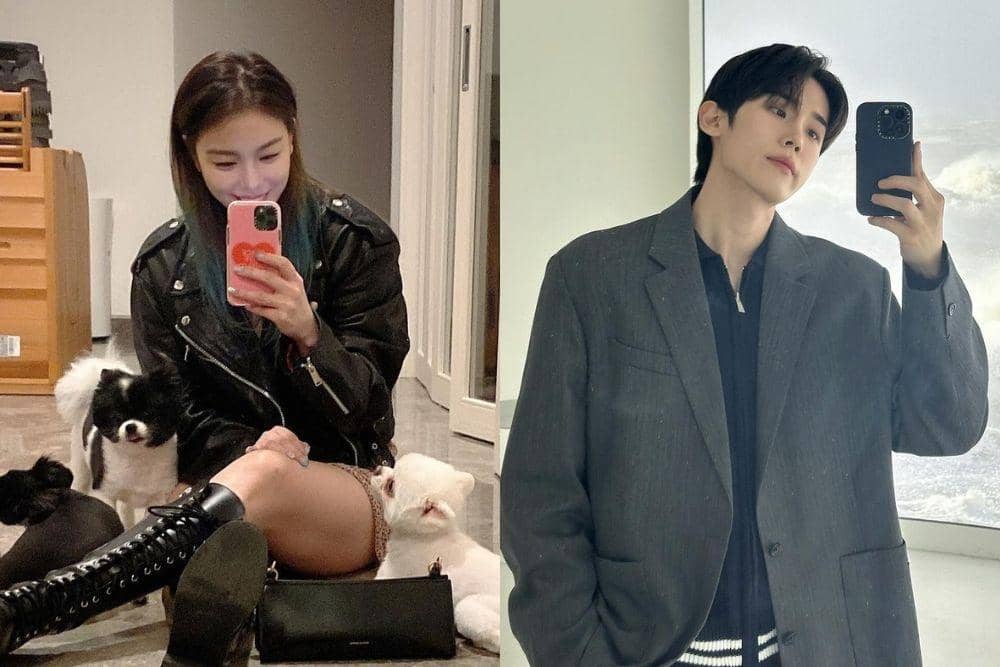 instagram.com/aileeonline, choi_hun2