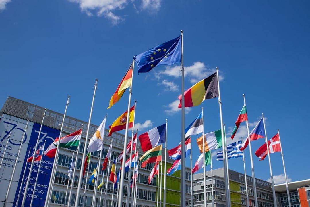 Pexels/Gintarė Kairaitytė