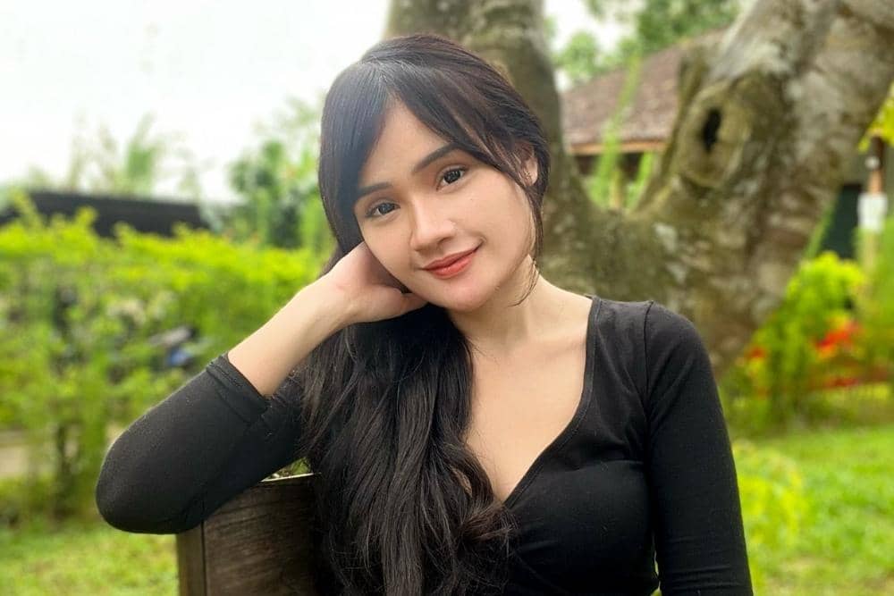 twitter.com/fannysoegi