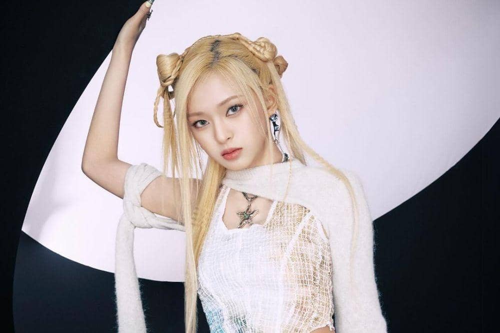 twitter.com/YGBABYMONSTER_