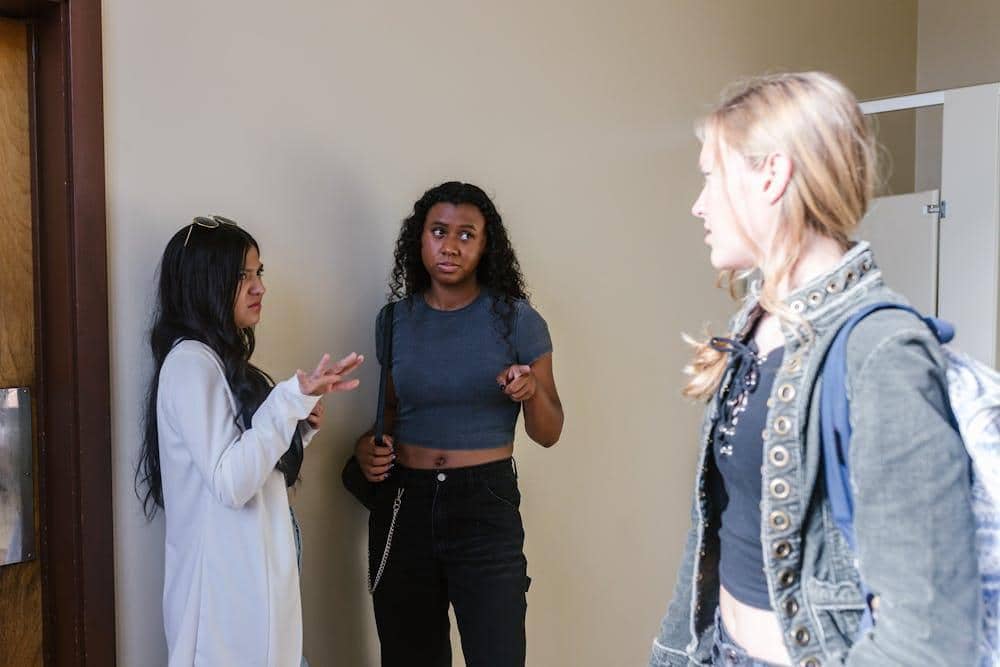 Pexels.com/RDNE Stock project