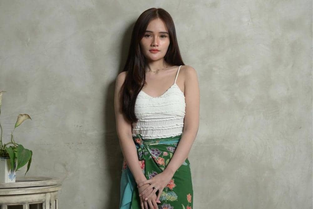 instagram.com/fannysoegi