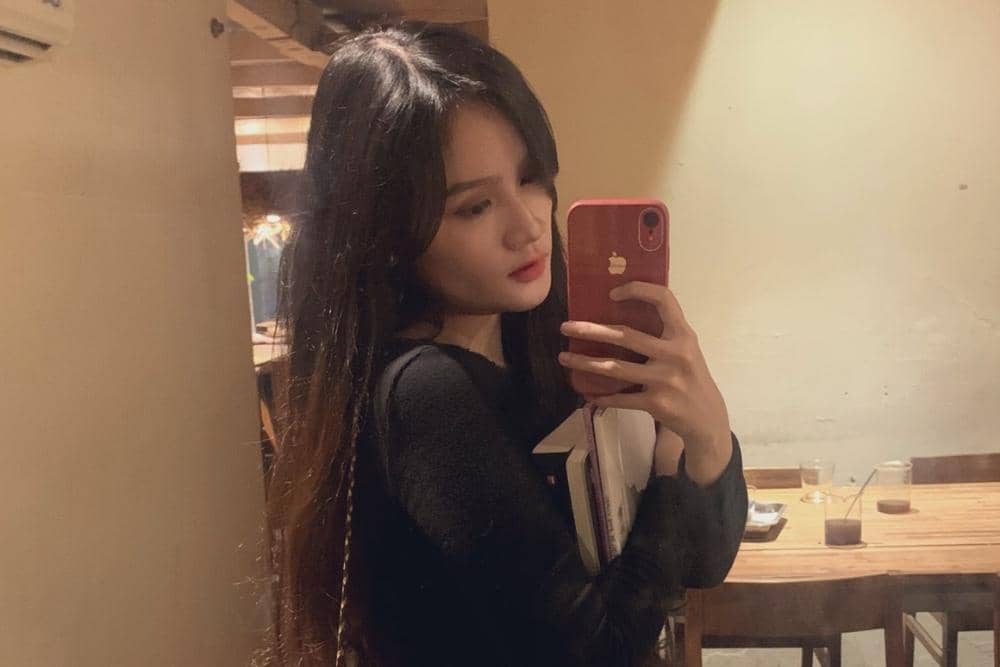 twitter.com/fannysoegi