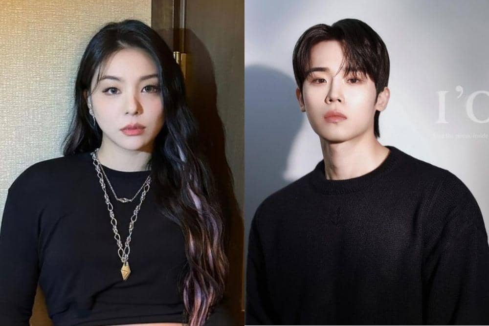 Instagram.com/aileeonline, choi_hun2