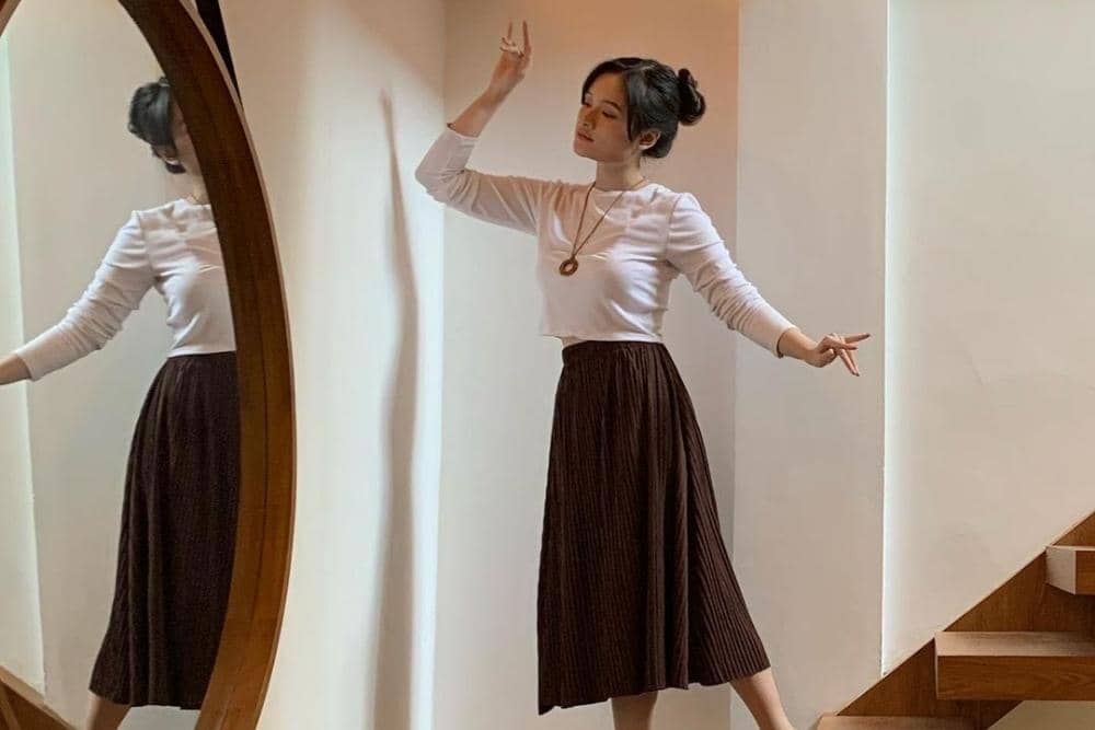 instagram.com/fannysoegi