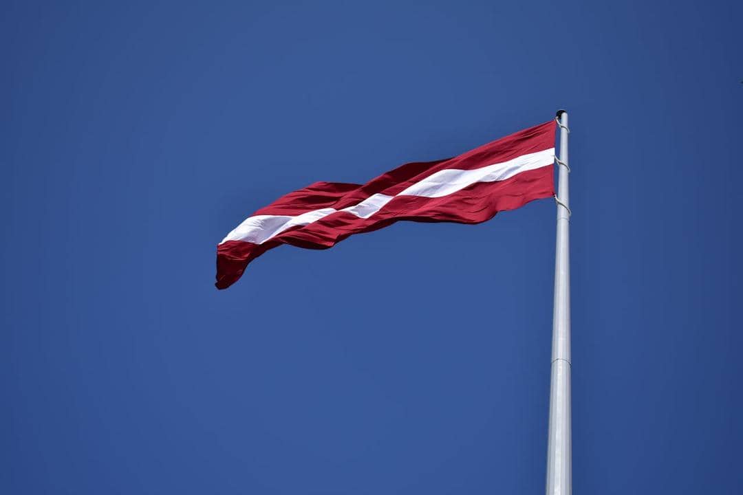 Pexels/Mariya Todorova