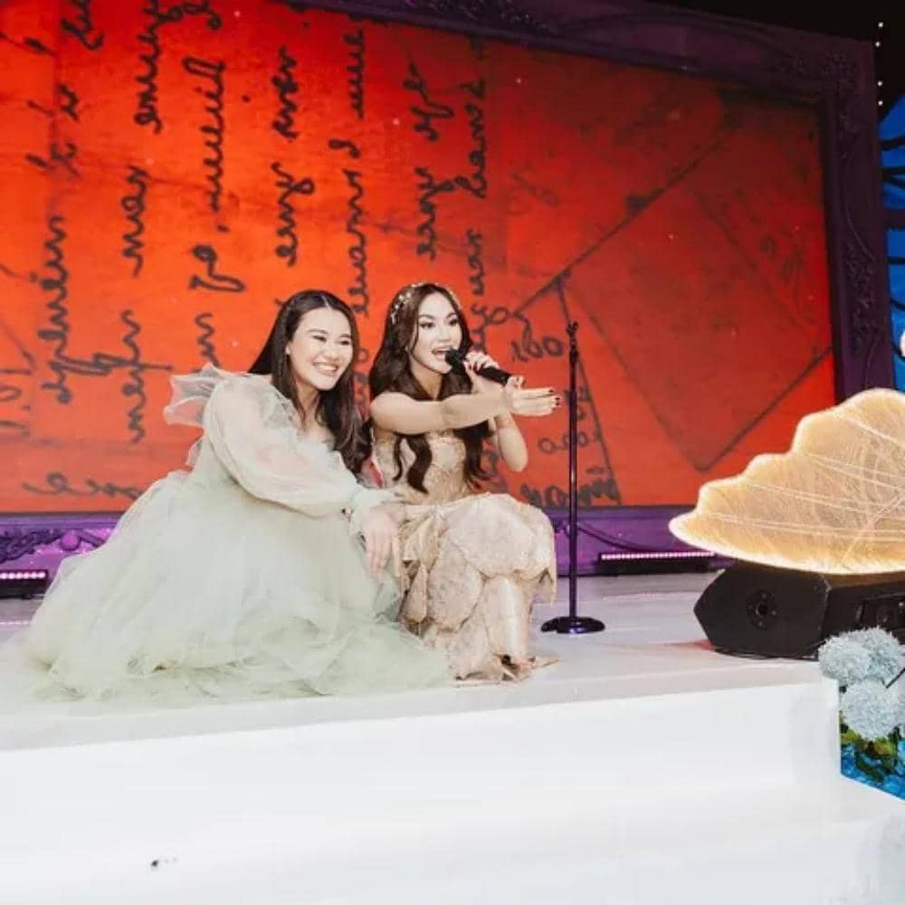 Instagram.com/aaliyahmassaid