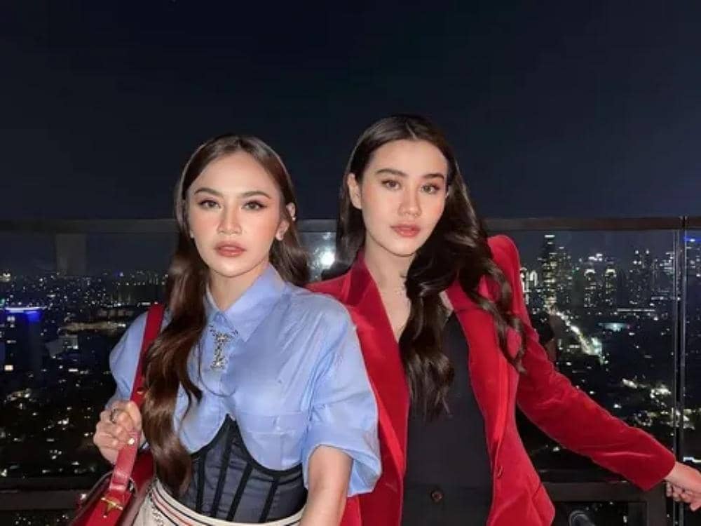 Instagram.com/aaliyahmassaid