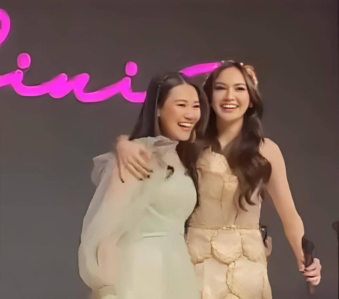 Instagram.com/aaliyahmassaid