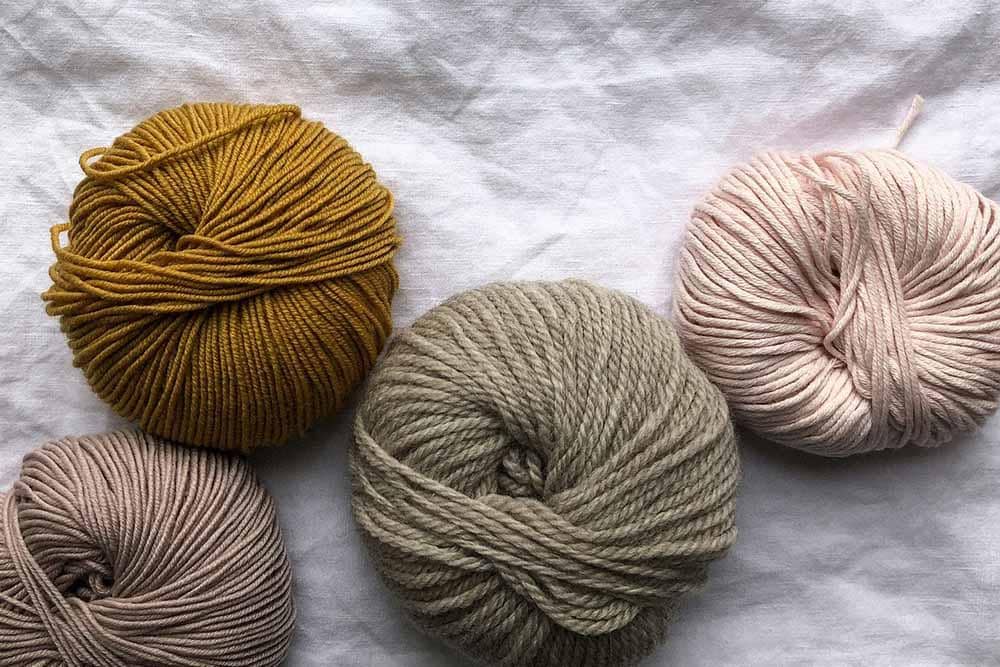 Jean Marc Vieregge/Unsplash