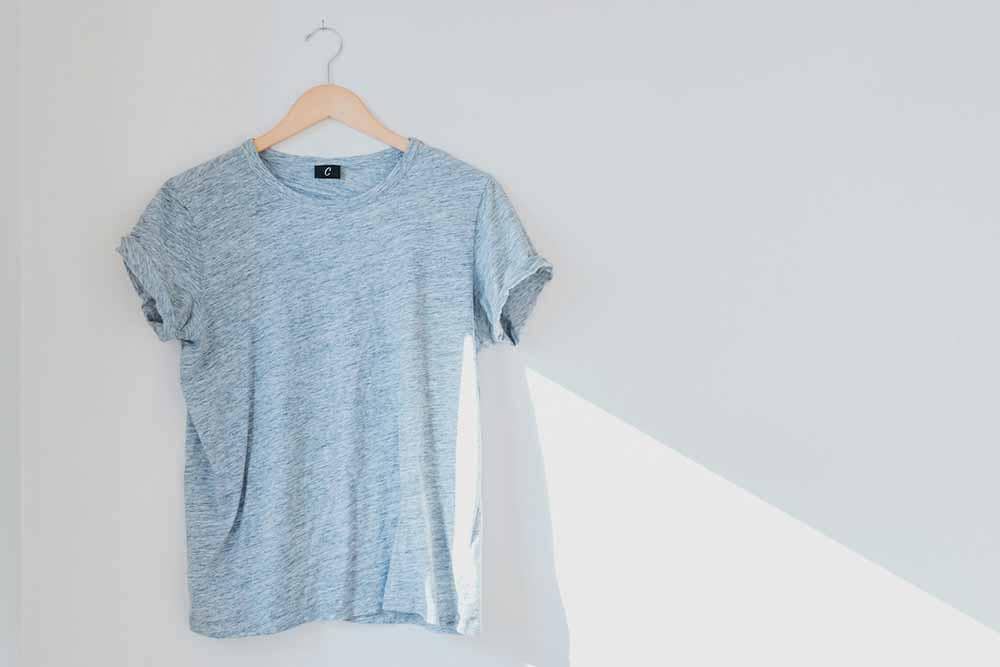 Cristofer Maximilian/Unsplash