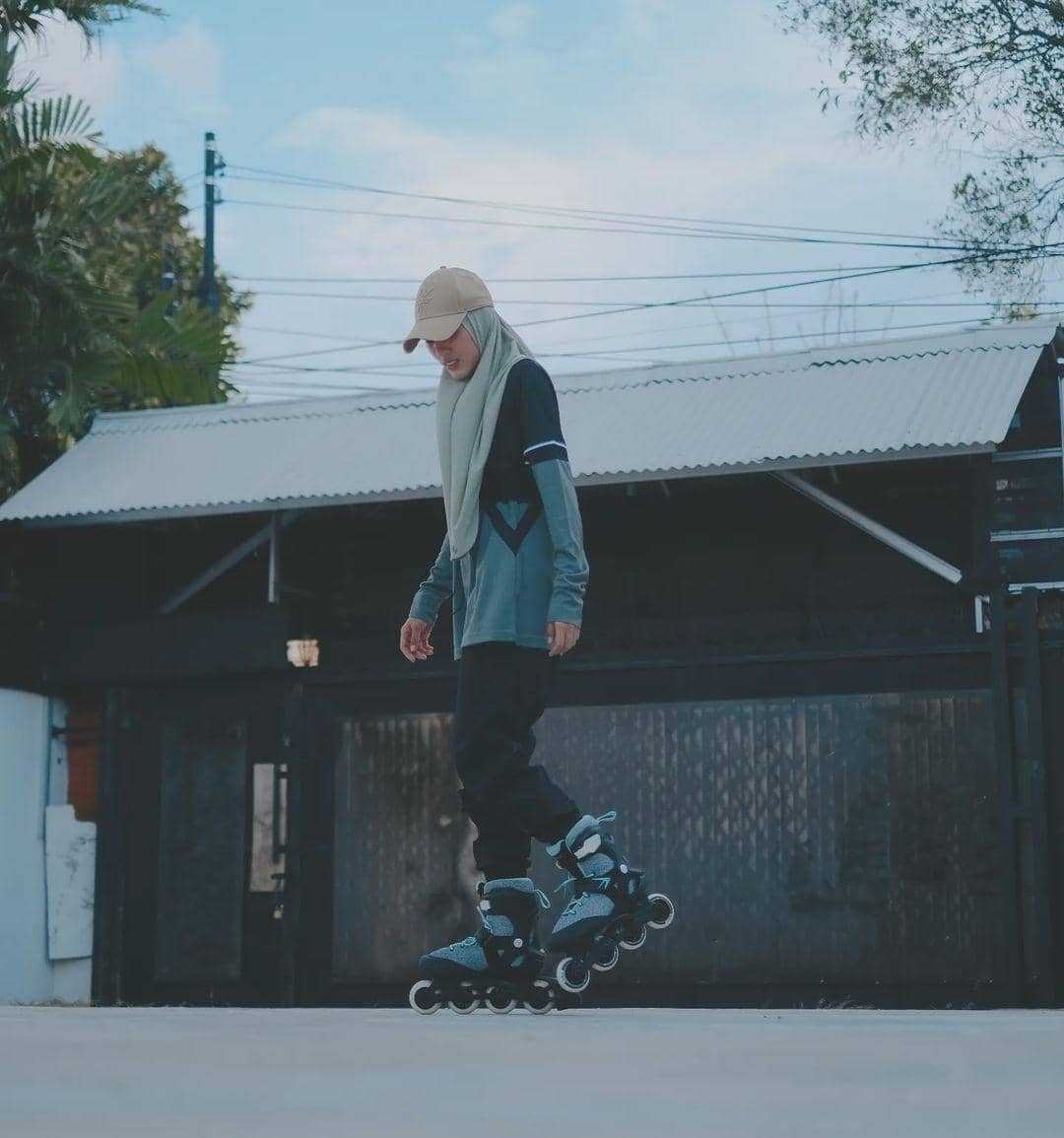 instagram.com/ichasoebandono