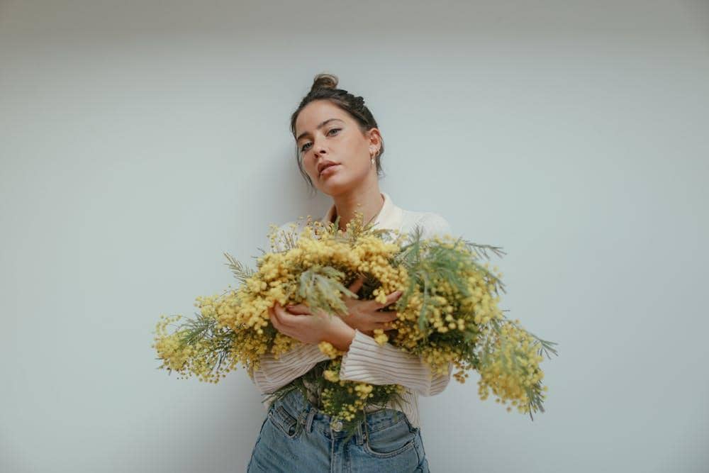 Pexels.com/Cup of Couple