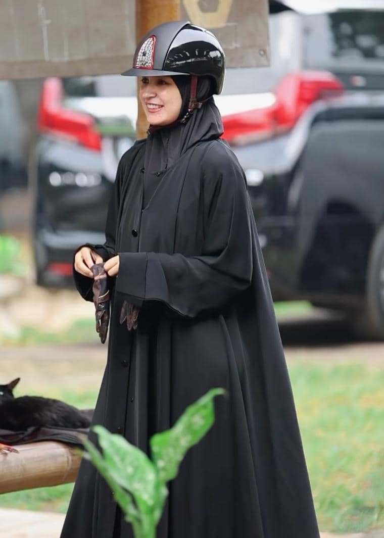 instagram.com/shireensungkar